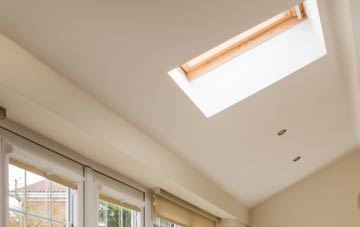 Batchcott conservatory roof insulation companies