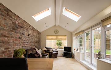 conservatory roof insulation Batchcott, Shropshire