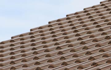 plastic roofing Batchcott, Shropshire