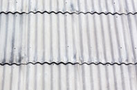 Batchcott corrugated roof quotes