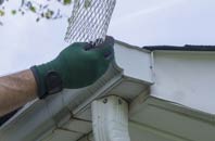 rated Batchcott guttering repair companies